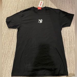 Nelk Boys T-Shirt NWT